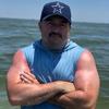 Profile Picture of James Schmid (@@rtr1974) on Tiktok