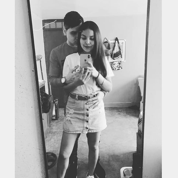 Profile Picture of Mario Malaver diaz (@xecnofovia16) on Poshmark