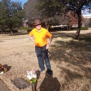 Profile Picture of ROBERT SHUGART (@robert_shugart) on Twitter