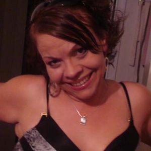 Profile Picture of Lea Lea Hering (@lealewis) on Myspace