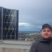 Profile Picture of David Drolet (@david.drolet.98) on Facebook
