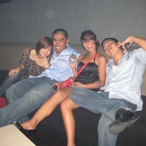 Profile Picture of John Irorita (@nhojiro) on Myspace