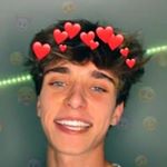 Profile Picture of Josh Richards Info Account (@josh_richards14) on Instagram