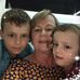 Profile Picture of Joana Michels (@joana.michels.9) on Facebook