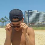 Profile Picture of ALEXANDRO Ribeiro coelho (@alexandroribeirocoelho) on Instagram