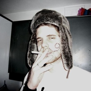 Profile Picture of Guy Rolfe (@rolfie1) on Myspace