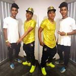 Profile Picture of Mauricio Serna (@tattosmauricioserna) on Instagram