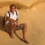 Profile Picture of Javier Concha Irarrázaval (@javierconchairarrazaval) on Instagram