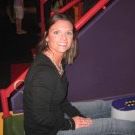 Profile Picture of Megan Butcher (@megbutcher) on Pinterest