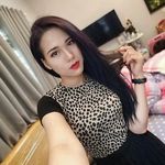 Profile Picture of Clara Nguyen (@claranguyen57) on Instagram