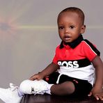 Profile Picture of Alexander E. Foley (@Alexander-E-Foley) on Facebook