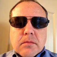 Profile Picture of Tracy Mowdy (@tracy-mowdy) on Quora