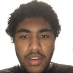 Profile Picture of Christopher Owen Solo Chicken (@christopher_owensolochicken) on Instagram