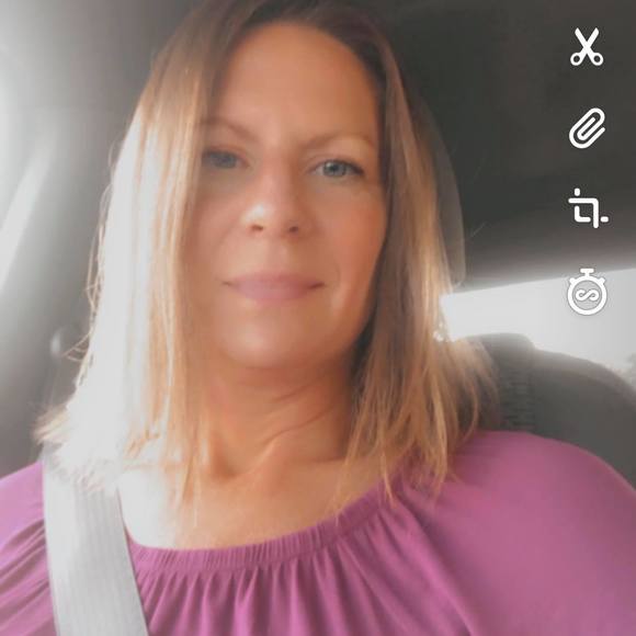 Profile Picture of Shelly Steffens williams (@dukensassy) on Poshmark