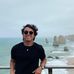 Profile Picture of Nacho Jimenez (@nacho.jimenez.777) on Facebook