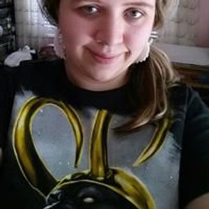 Mariah Harper - Myspace Profile Picture of Mariah Harper (@skemo.civisc) on Myspace