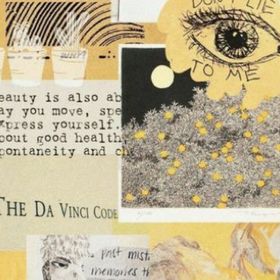 Profile Picture of Aleyna Ayyüce (@aleynaayyce) on Pinterest