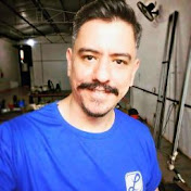 Profile Picture of Daniel Leoni (@DanielgLeoni) on Youtube