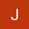 Profile Picture of jameshoskinson387 (@jameshoskinson387) on Tiktok