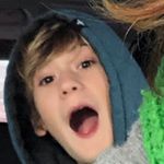 Profile Picture of George Stubbs (@i_crave_skiing) on Instagram