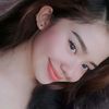 Profile Picture of Michelle Jean Tan Oguio (@mich_ellesh) on Tiktok