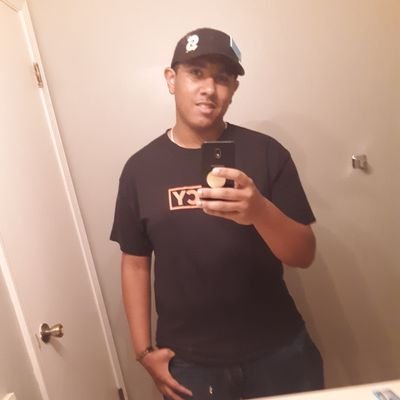 Profile Picture of Michael Sandefur (@Michael18525672) on Twitter