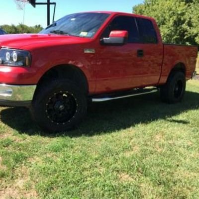 Profile Picture of Bradley Riggins (@brad00082860) on Twitter