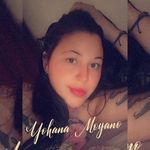 Profile Picture of Yohana Erika Moyano (@yoha_erika) on Instagram