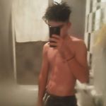 Profile Picture of Martin Alarcon (@martin_alarcon_) on Instagram