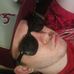 Profile Picture of Michael Sweatman (@michael.sweatman.10) on Facebook