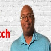 Profile Picture of David Boswell (@davidboswell) on Youtube