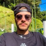Profile Picture of Brian Philip (@brianphs) on Instagram