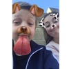 Profile Picture of Scarlett Bennett (@@scarlett_bennett123) on Tiktok