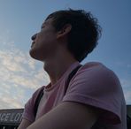 Profile Picture of David Pilarski (@david.pilarski.7) on Facebook