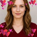 Profile Picture of Harper Quinn (@Harper-Quinn) on Facebook