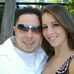 Profile Picture of Joseph Conelli (@joseph.conelli.5) on Facebook