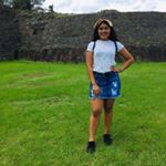 Profile Picture of Linda Cadena (@marisol.cadena14) on Instagram