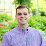 Profile Picture of David Mount (@davidmount989) on Instagram