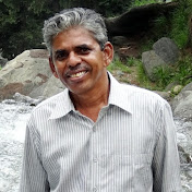 Profile Picture of Lawrence Nath (@lawrencenath6124) on Youtube