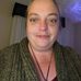 Profile Picture of Michelle Thiessen (@Michelle-Thiessen) on Facebook