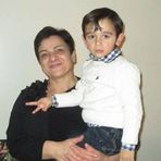 Profile Picture of Georgette Khoury (@georgette.khoury.94) on Facebook