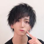 Profile Picture of 聖闘士　聖也 (@seinto_sei_ya) on Instagram