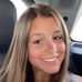 Profile Picture of Kylee Rothmel (@kylee.rothmel.7) on Facebook