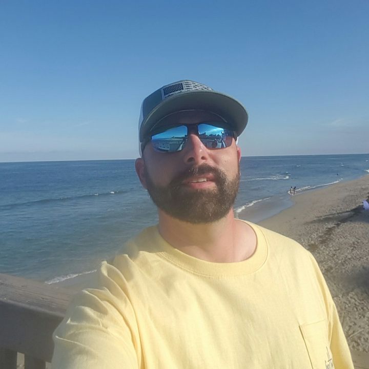 Profile Picture of Bobby cathey (@@user469674121) on Tiktok