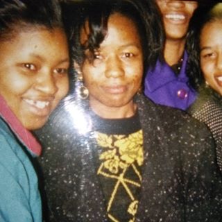 Profile Picture of Marilyn Burroughs (@marilyn.burroughs.10) on Facebook