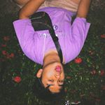 Profile Picture of paul boy (@pettycain) on Instagram