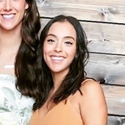 Alexia Hernandez - Twitter Profile Picture of Alexia Hernandez (@AlexiaH_10) on Twitter