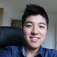 Profile Picture of Kevin Miao (@kevin-miao-8) on Quora