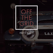 Profile Picture of David Chairez (@davidchairez923) on Youtube