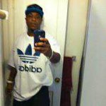 Profile Picture of Shawn Hamlin (@shawnhamlin) on Instagram